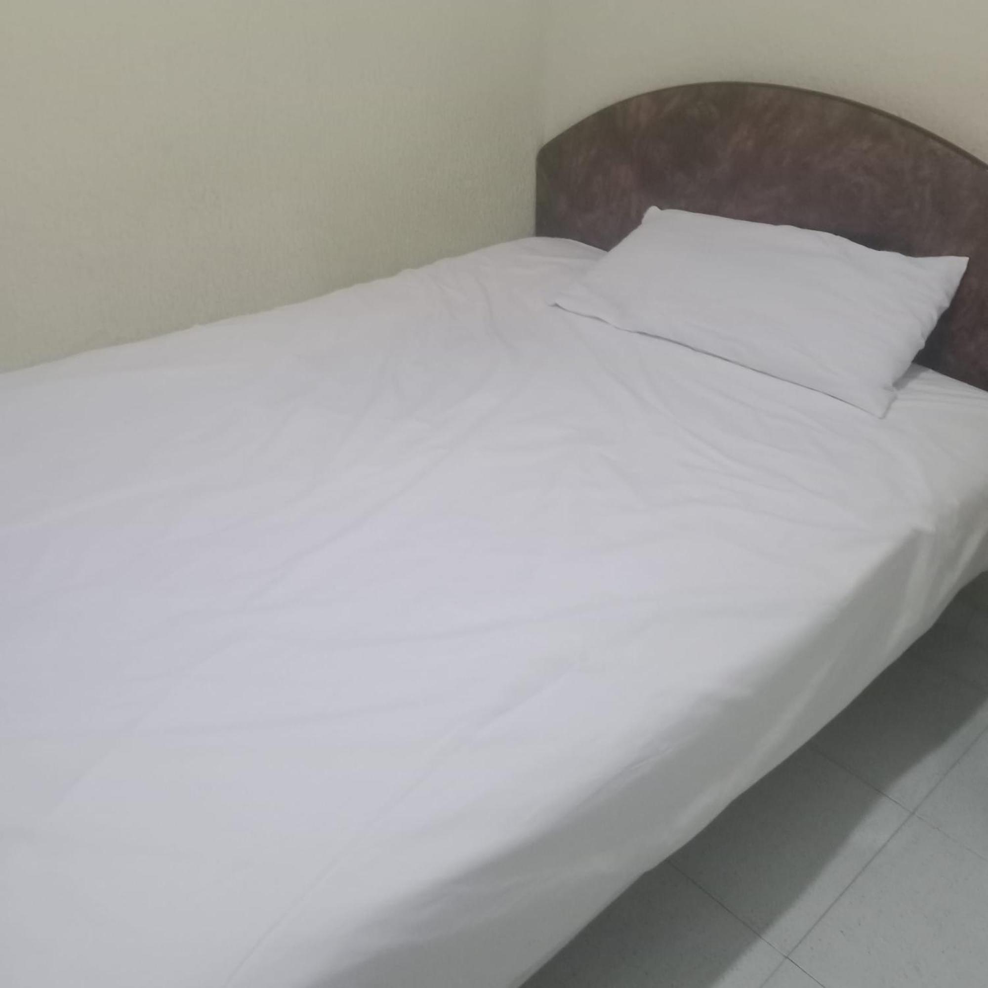 Easy Holidays Appartement Brussel