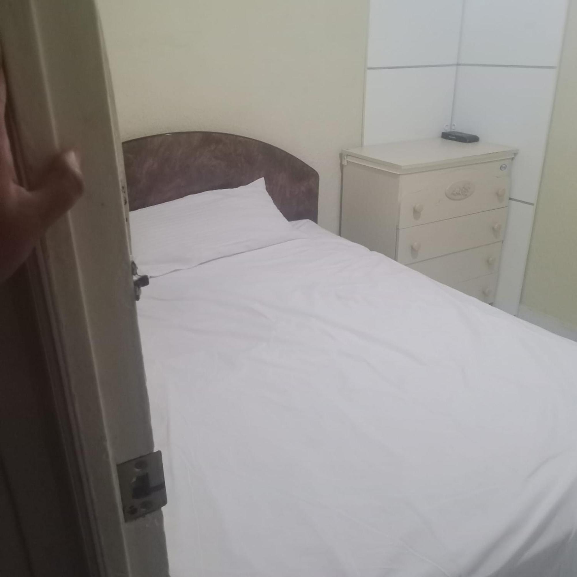 Appartement Easy Holidays Brussel